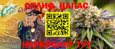 мдпв Малоярославец