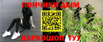 мдпв Малоярославец