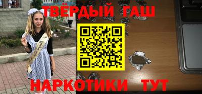 мдпв Малоярославец