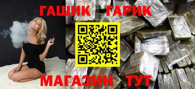 мдпв Малоярославец
